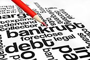Can I Apply For A Credit Card After Bankruptcy?
