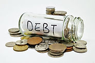 Are There Better Debt Relief Solutions Than Bankruptcy?