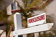 Last Minute Tips to Prevent a Foreclosure