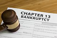 Do I Qualify For Chapter 13 Bankruptcy? Find Out the List of Requirements