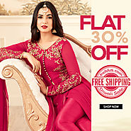 The best deal for diwali shopping