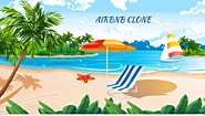 Airbnb Clone Script | Vacation Rental Script