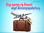 Acquire big name in Travel and Accommodation with Custom Airbnb Clone script