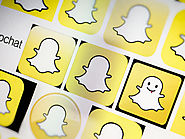 Snapchat away on your own Snapchat app with features exclusively designed by you by getting the Snapchat clone script.