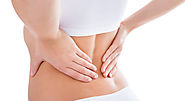 Backaches Treatments: Most Effective Natural Remedies You Need To Know