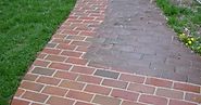 4 Things to Do Before Sealing Your Pavers