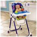 Baby High Chairs | eBay