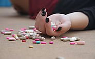 Top 10 Pain Relief Ayurvedic Medicine | Painkillers Without Aspirin
