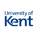 Home - University of Kent