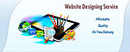 Why A Locally Based Web Design Company Is Better Than An Overseas Web Designer