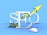 Budget Friendly Search Engine Optimization Company in India