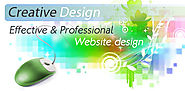 Relevance of Web Design Course in the Current Global Internet Revolution