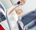 WellnessWatchersMD | Treadmill vs. Exercise Bikes - the Pros and Cons
