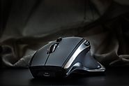 Best Gaming Mouse (July 2017) | Comprehensive Buyer's Guide