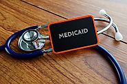 Calls for Action Regarding Eligibility for Medicaid