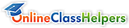 Class Taker Online | As And Bs Guaranteed
