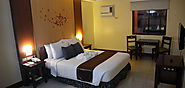 CHERRY BLOSSOMS HOTEL | Promos | Ermita, Manila, Philippines