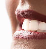 Best Cosmetic Dentistry In Sydney | North Shore Dentistry