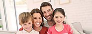 Best Quality Clear Braces and Invisalign braces in Gordon - North Shore Dentistry