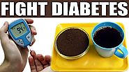 Fight Diabetes | Reverse Type 2 Diabetes