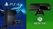 Xbox One vs PlayStation 4: Which One is The King?