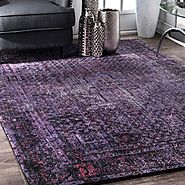 London Rug Store Buying Guide 101: The Right Style For Your Lifestyle – Bazaar Velvet