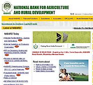 NABARD Exam Questions & Main Point Notes- IBPS RRB PDF - SMC Online Education Group