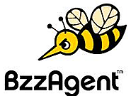 BZZ Agent