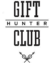 Gift Hunter Club