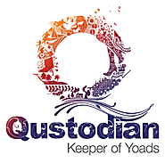 qustodian.com