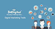 Best Digital Marketing Agency