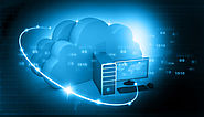 6 Steps To Build A Scalable Cloud Infrastructure - Sysfore Blog