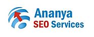 Ananya SEO Services - Trusted SEO Company in Bangalore | Ananya SEO Services