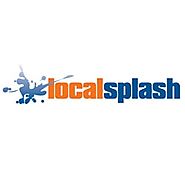 Local Splash - Local SEO Service Trusted by Thousands