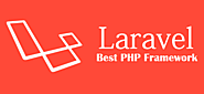Hire Dedicated Laravel Web Framework Expert