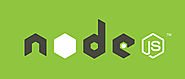 Hire Dedicated NodeJS Developer | Hire NodeJS Programming Expert | APPDUPE