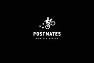 Postmates is fighting to stay in the market. Get the on-demand food delivery app clone script today and start a profi...