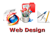 Hire Dedicated Web Designers and Experts