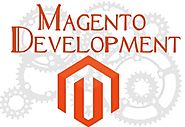 Hire Dedicated Magento Developers & Programmers  | Ready-Made Apps (iOS and Android) for Business, Startup and Entrep...