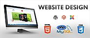 Need a creative, attractive and professional looking website? Hire our dedicated web designers.  | ReadyMade Apps for...