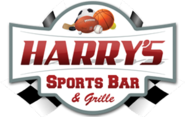 Harry's Sports Bar & Grille - Sarasota