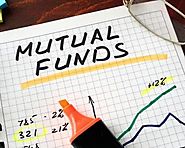 What Should You Know About Mutual Funds? - Tackk