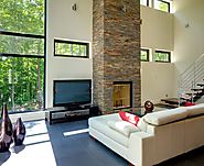Natural Stone Alternatives for DIY Homeowners