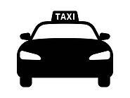 Taxi booking app like uber