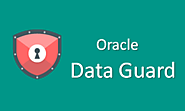 Live Oracle Data Guard Training Classes by Experts