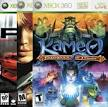 List of Xbox 360 games