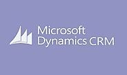 Live Microsoft Dynamics CRM 2016 Training With Job Assistance - MindMajix