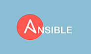 Ansible Training | Ansible 2.2 Certification Training by Experts - MindMajix
