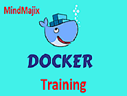 Docker Training By Experts | Certification Training Course