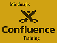 Confluence Training Online By Industry Experts